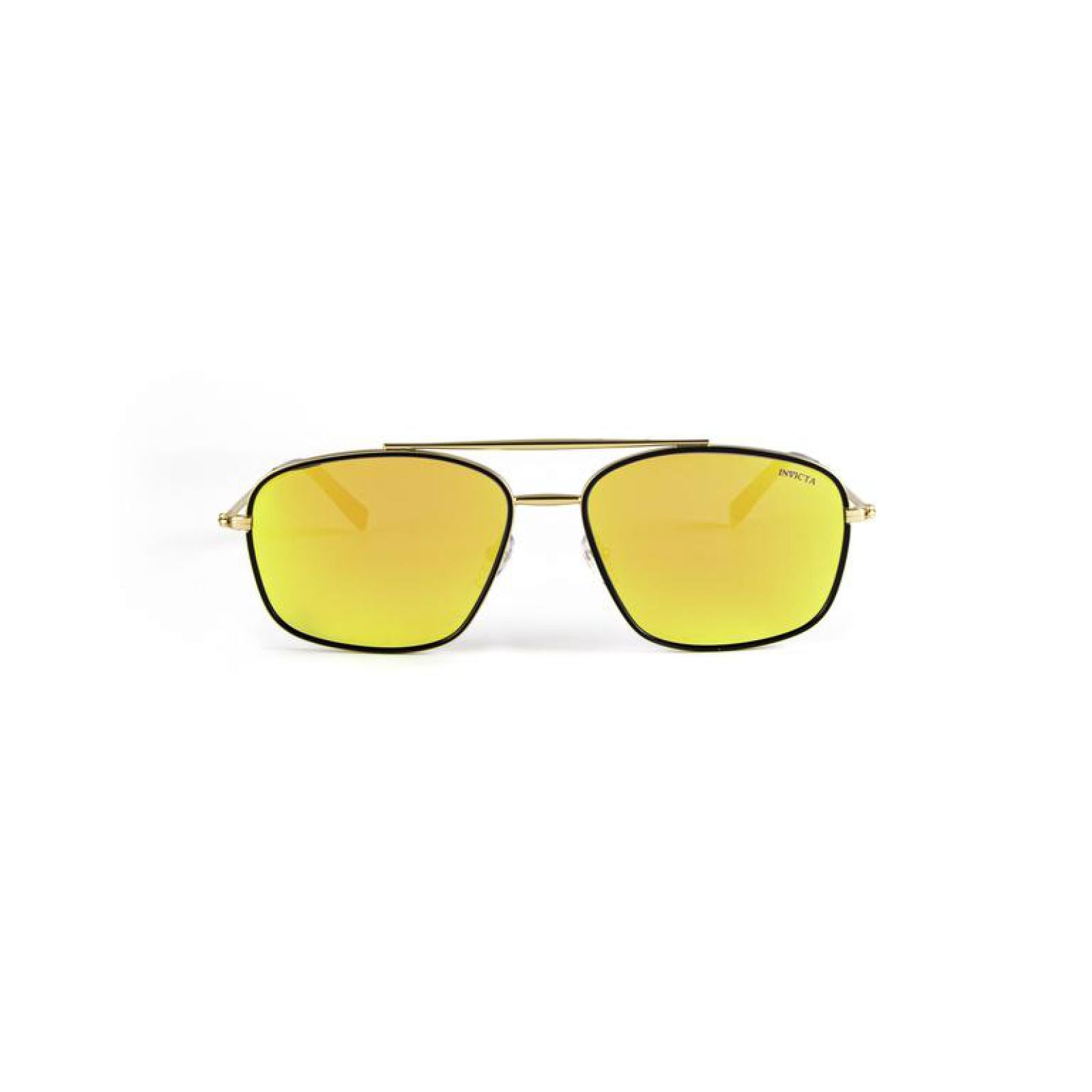 Gafas Invicta S1 Rally