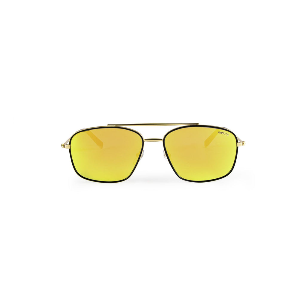 Gafas Invicta S1 Rally