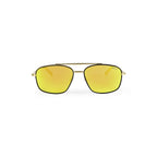 Gafas Invicta S1 Rally