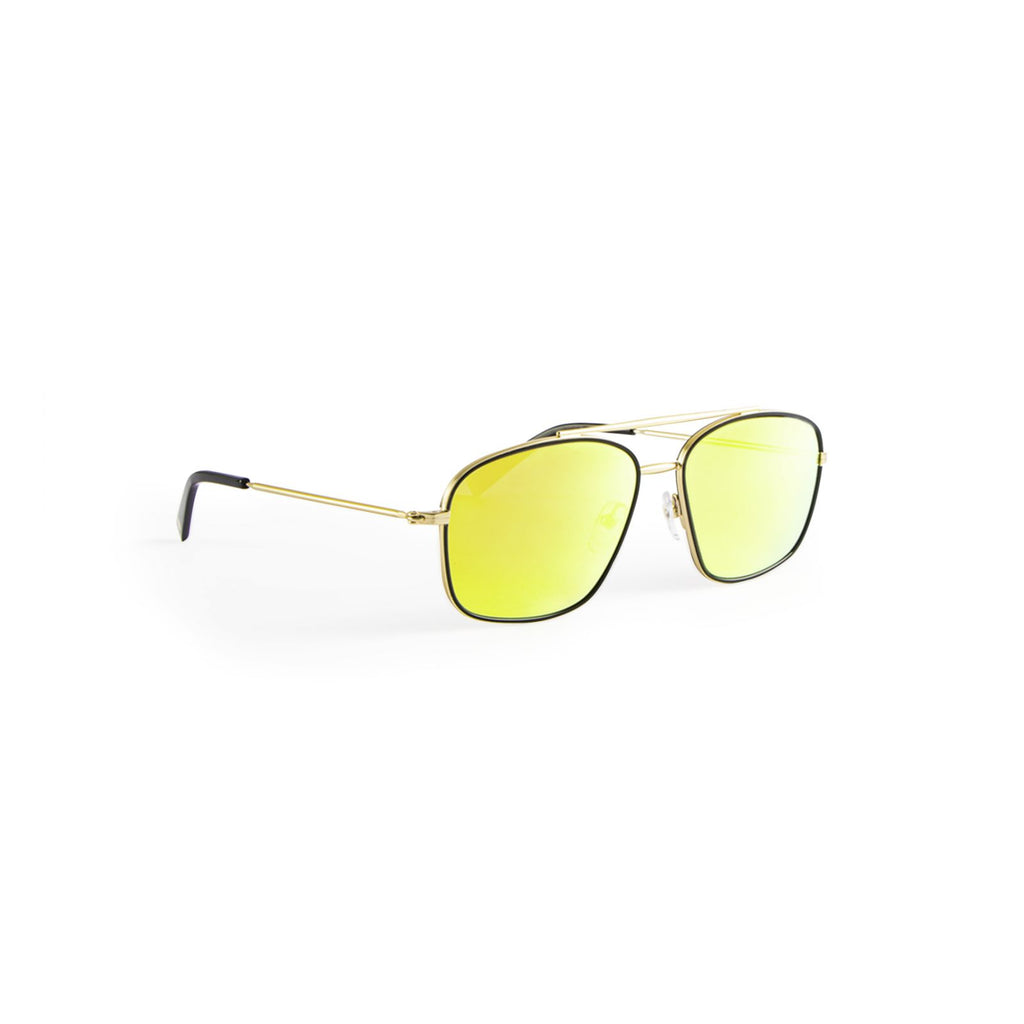 Gafas Invicta S1 Rally
