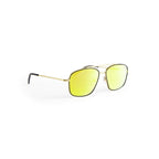 Gafas Invicta S1 Rally