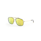 Gafas Invicta S1 Rally