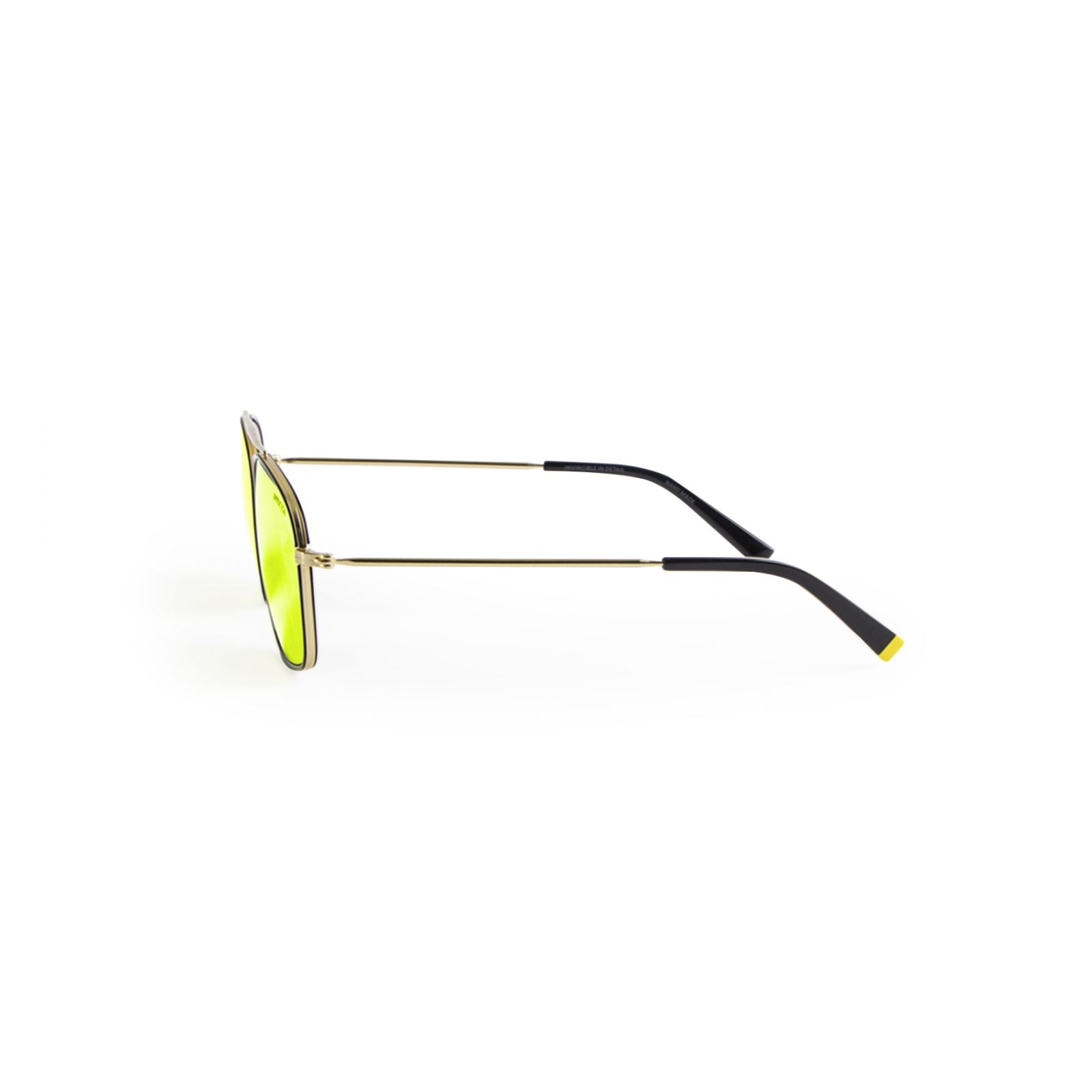 Gafas Invicta S1 Rally