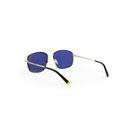 Gafas Invicta S1 Rally