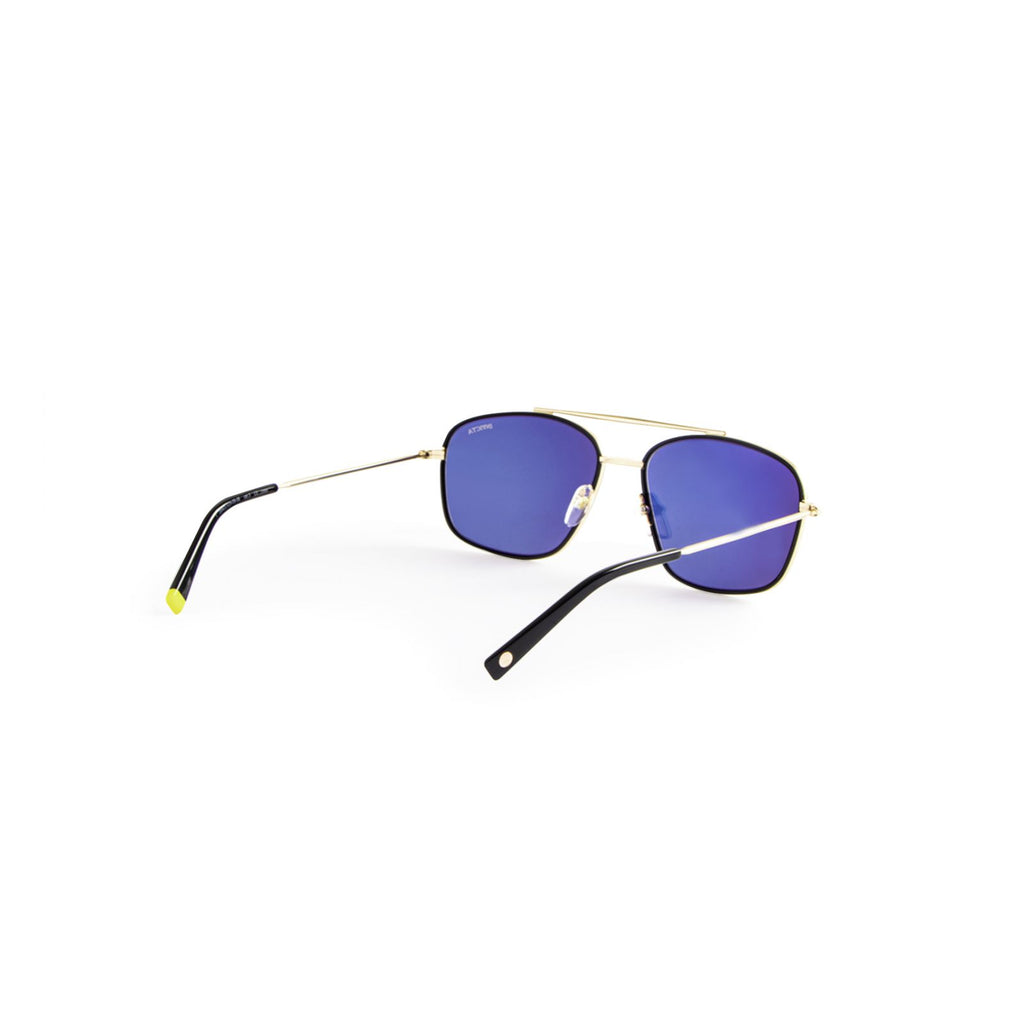 Gafas Invicta S1 Rally