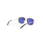 Gafas Invicta S1 Rally