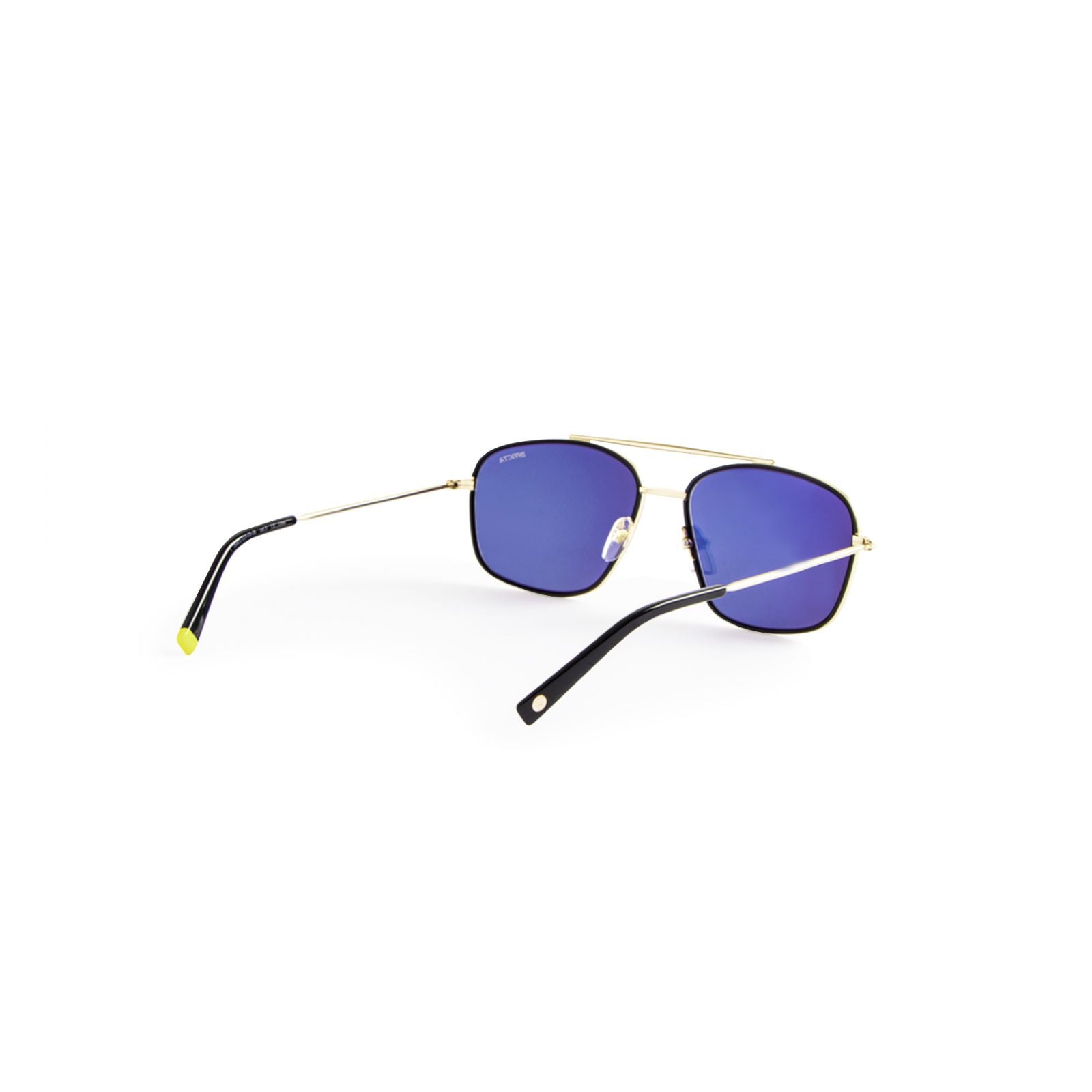 Gafas Invicta S1 Rally