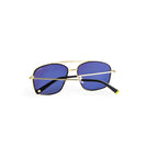 Gafas Invicta S1 Rally
