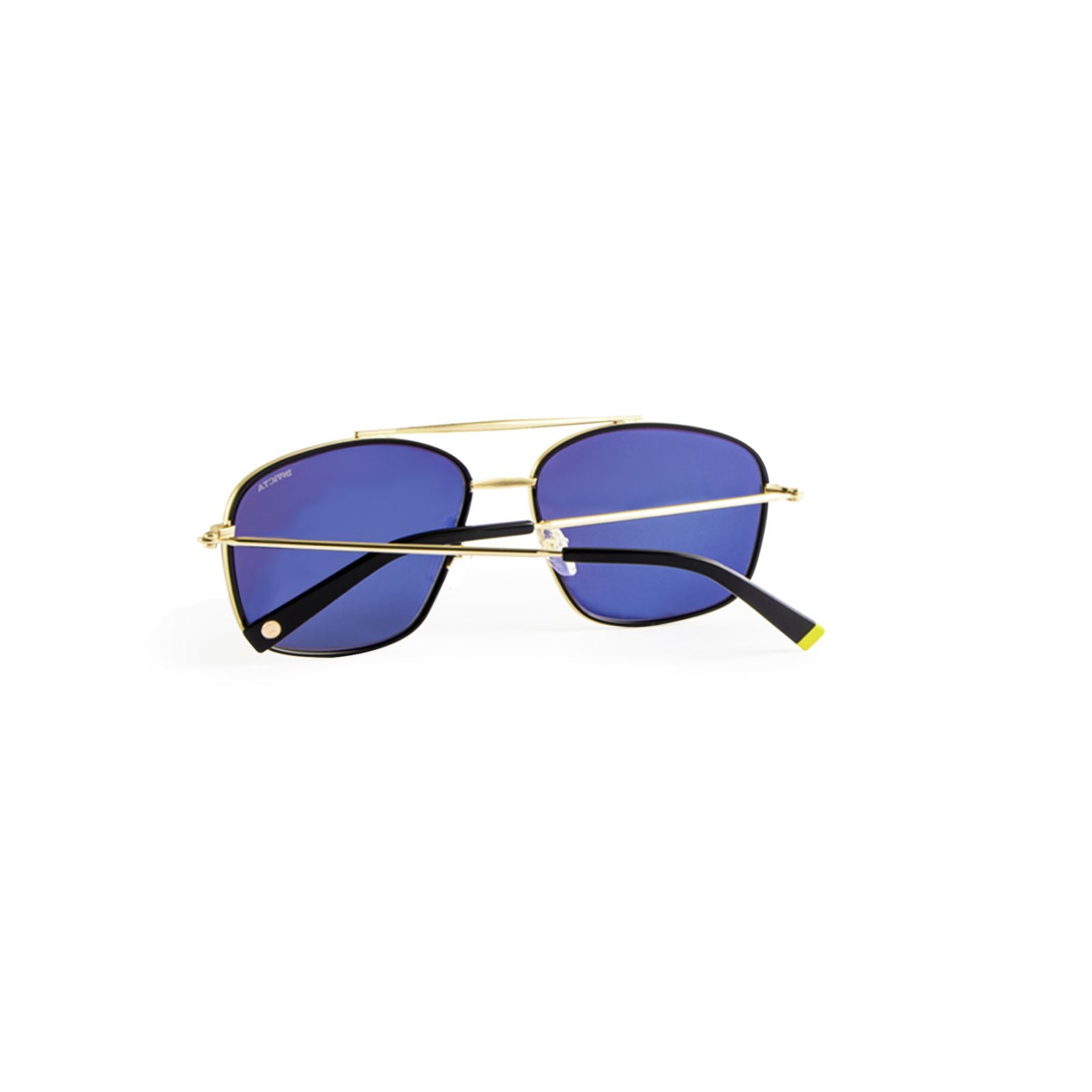 Gafas Invicta S1 Rally