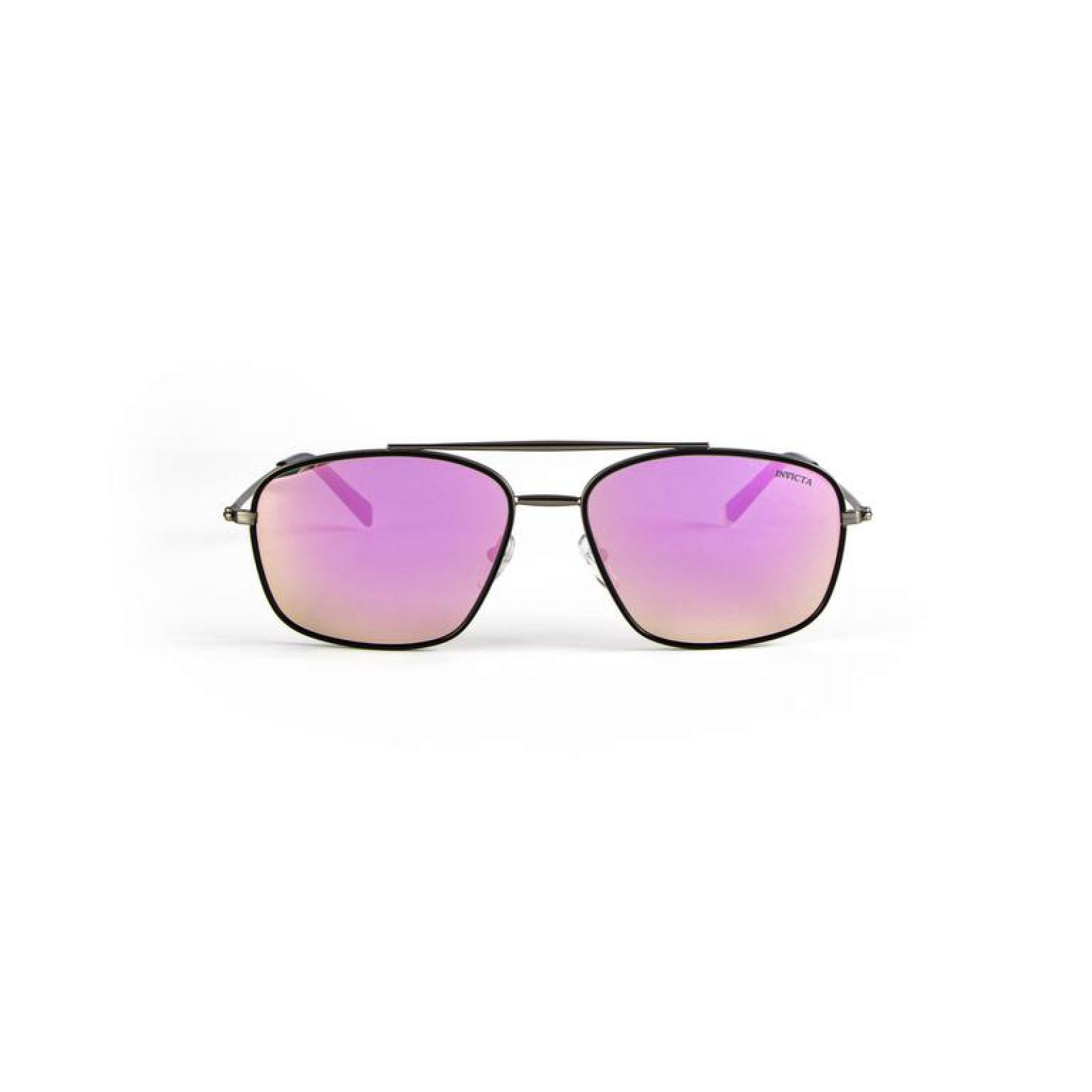 Lente De Sol Para Hombre Invicta I 26401-s1r-01 Outlook