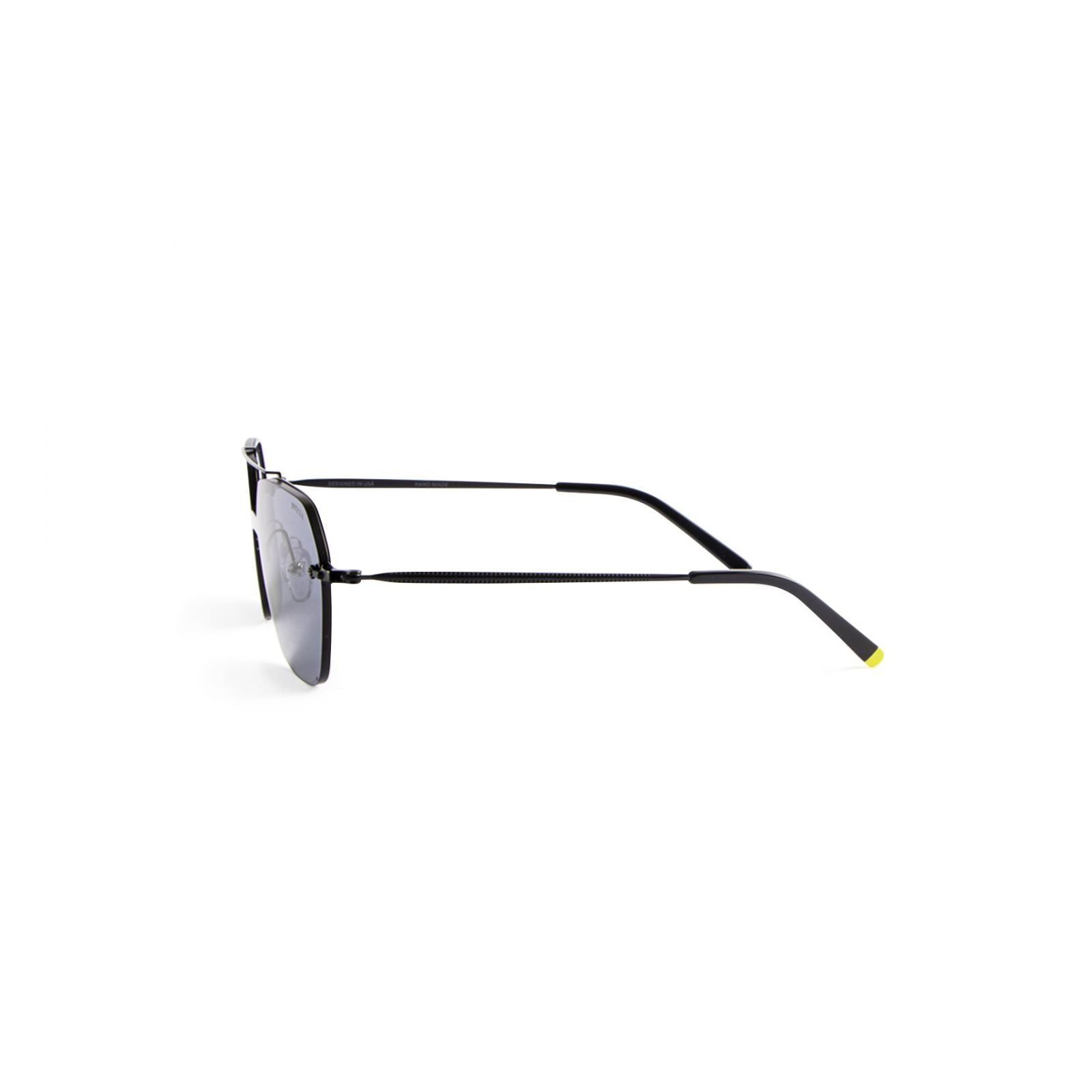 Lentes De Sol Invicta Specialty I 30680-spe-01-01 Con Filtro Uv Polarizado