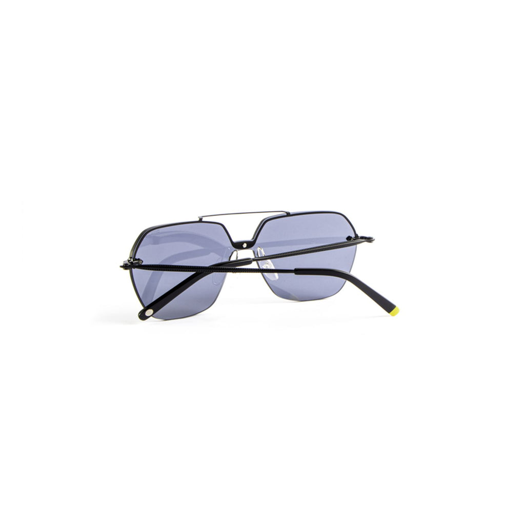 Lentes De Sol Invicta Specialty I 30680-spe-01-01 Con Filtro Uv Polarizado
