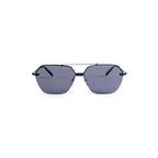 Lentes De Sol Invicta Specialty I 30680-spe-01-01 Con Filtro Uv Polarizado