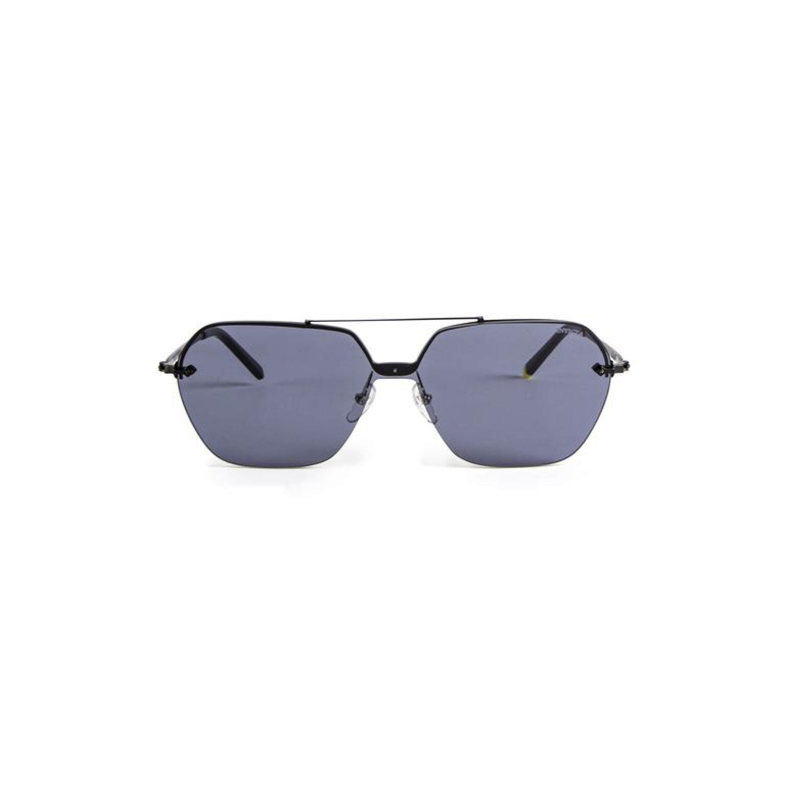 Lentes De Sol Invicta Specialty I 30680-spe-01-01 Con Filtro Uv Polarizado