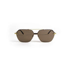 Lentes De Sol Invicta Specialty I 30680-spe-09 Con Filtro Uv Polarizado 