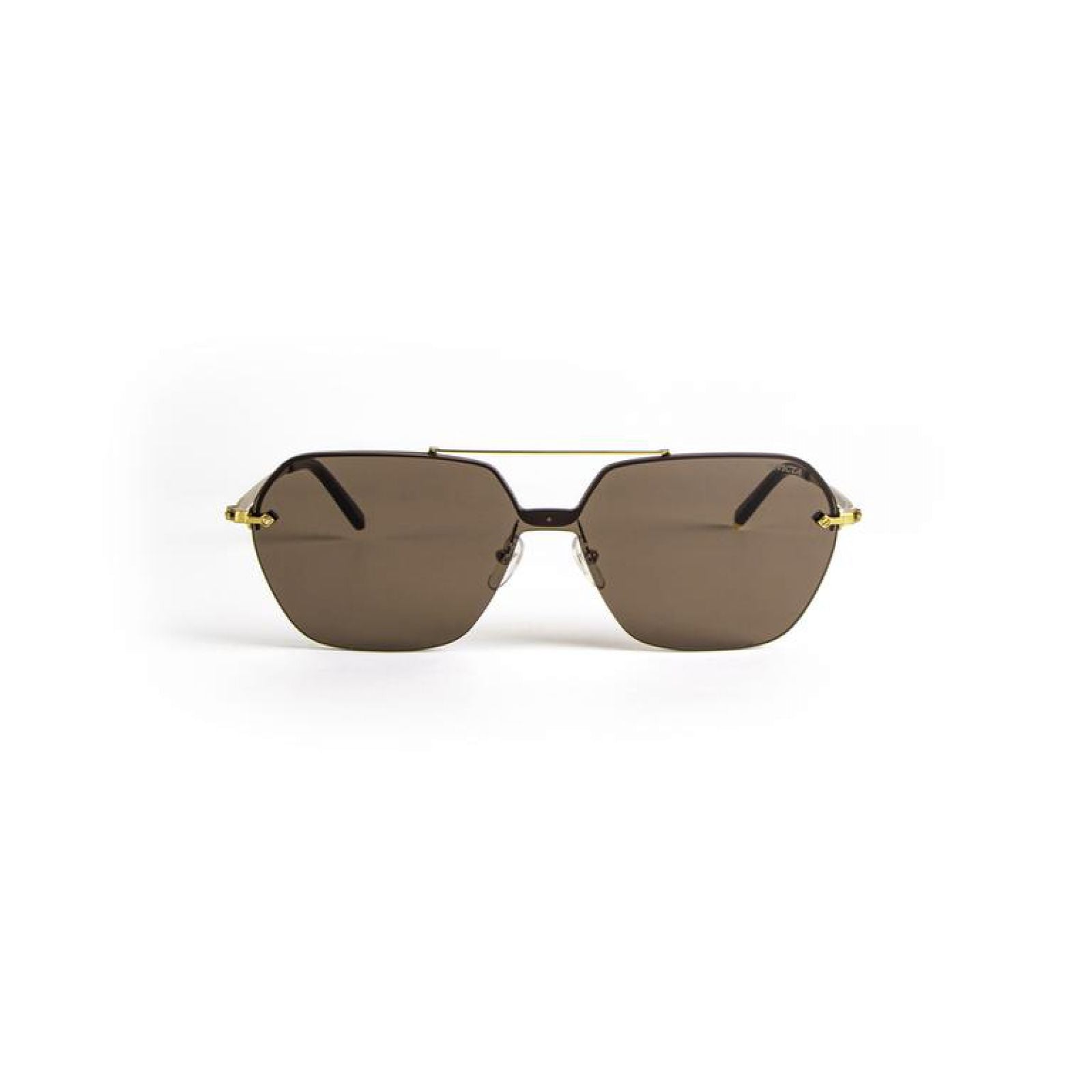 Lentes De Sol Invicta Specialty I 30680-spe-09 Con Filtro Uv Polarizado 