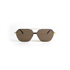 Lentes De Sol Invicta Specialty I 30680-spe-09 Con Filtro Uv Polarizado 