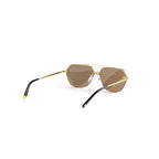 Lentes De Sol Invicta Specialty I 30680-spe-09 Con Filtro Uv Polarizado 