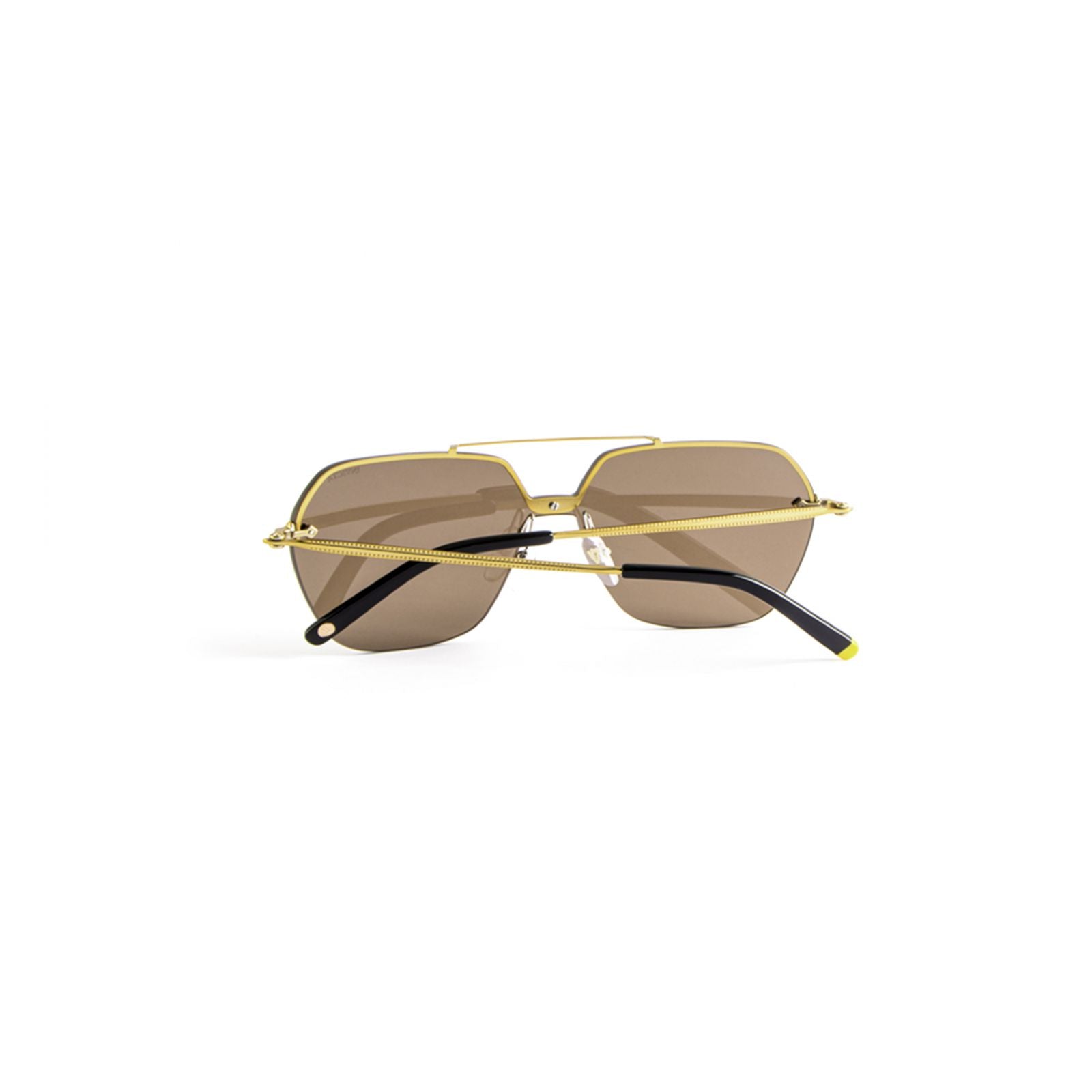 Lentes De Sol Invicta Specialty I 30680-spe-09 Con Filtro Uv Polarizado 