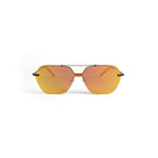 Lentes De Sol Invicta Specialty I 30680-spe-01-08 Con Filtro Uv Polarizado