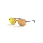 Lentes De Sol Invicta Specialty I 30680-spe-01-08 Con Filtro Uv Polarizado