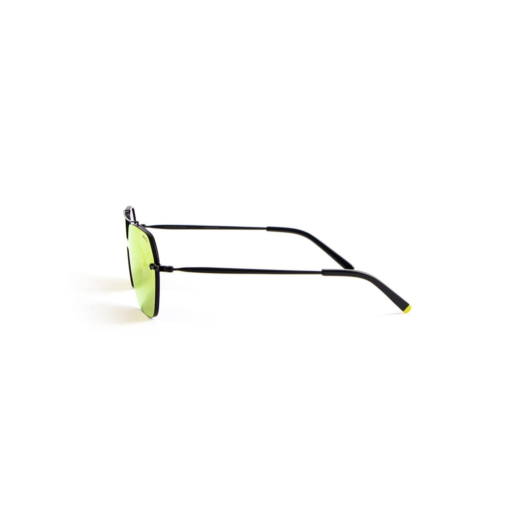 Lentes De Sol Invicta Specialty I 30680-spe-01-08 Con Filtro Uv Polarizado