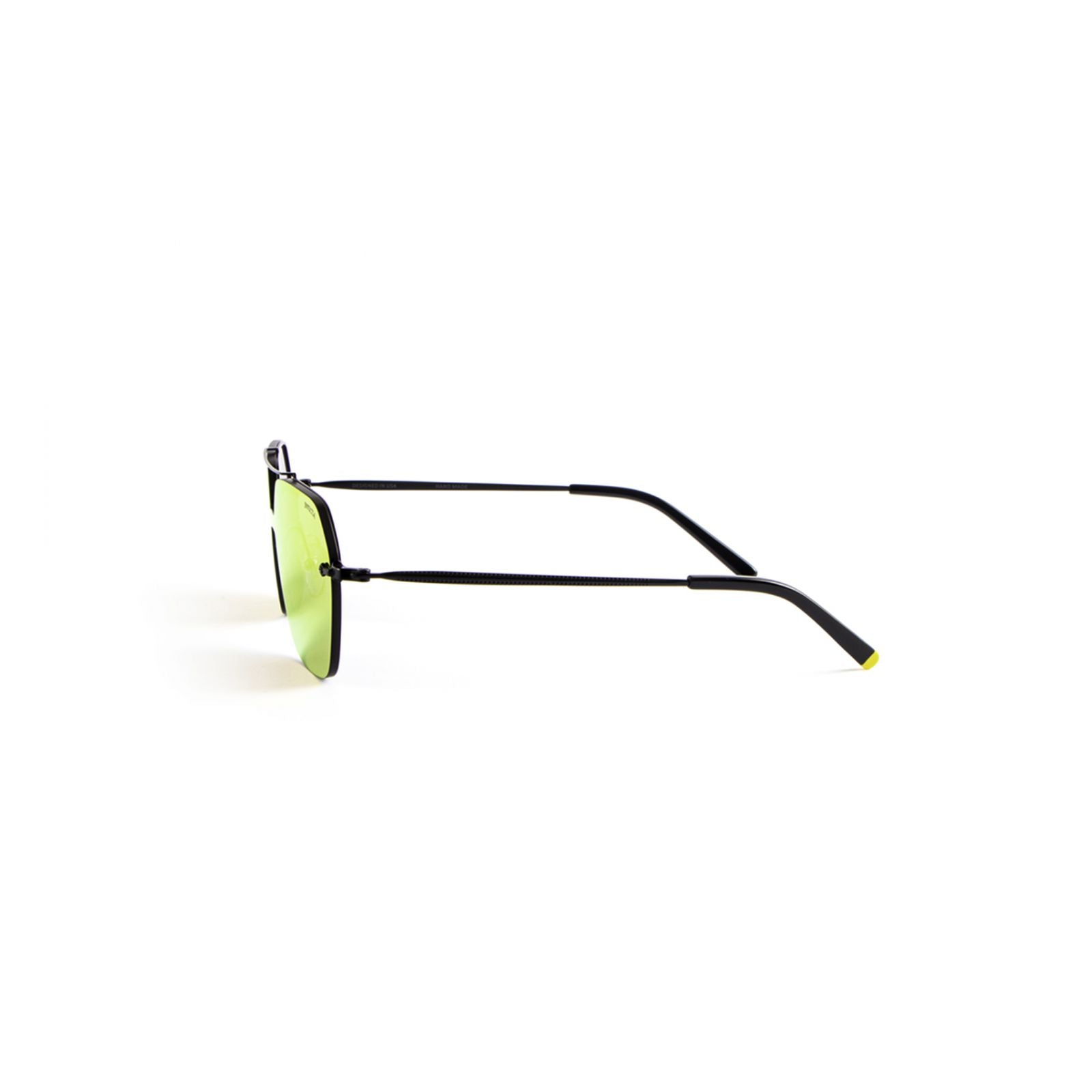 Lentes De Sol Invicta Specialty I 30680-spe-01-08 Con Filtro Uv Polarizado