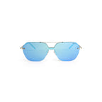 Lentes De Sol Invicta Specialty I 30680-spe-03 Con Filtro Uv Polarizado 