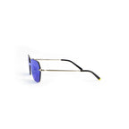 Lentes De Sol Invicta Specialty I 30680-spe-03 Con Filtro Uv Polarizado 