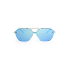 Lentes De Sol Invicta Specialty I 30680-spe-03 Con Filtro Uv Polarizado 