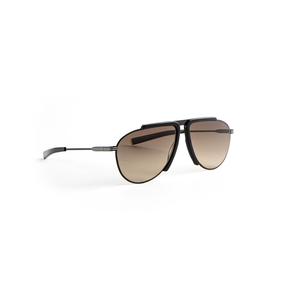 Lente De Sol Para Hombre Invicta I 19422-bol-13-05 Outlook