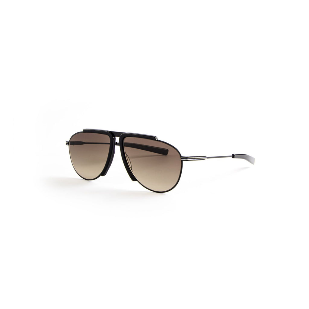 Lente De Sol Para Hombre Invicta I 19422-bol-13-05 Outlook