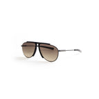 Lente De Sol Para Hombre Invicta I 19422-bol-13-05 Outlook