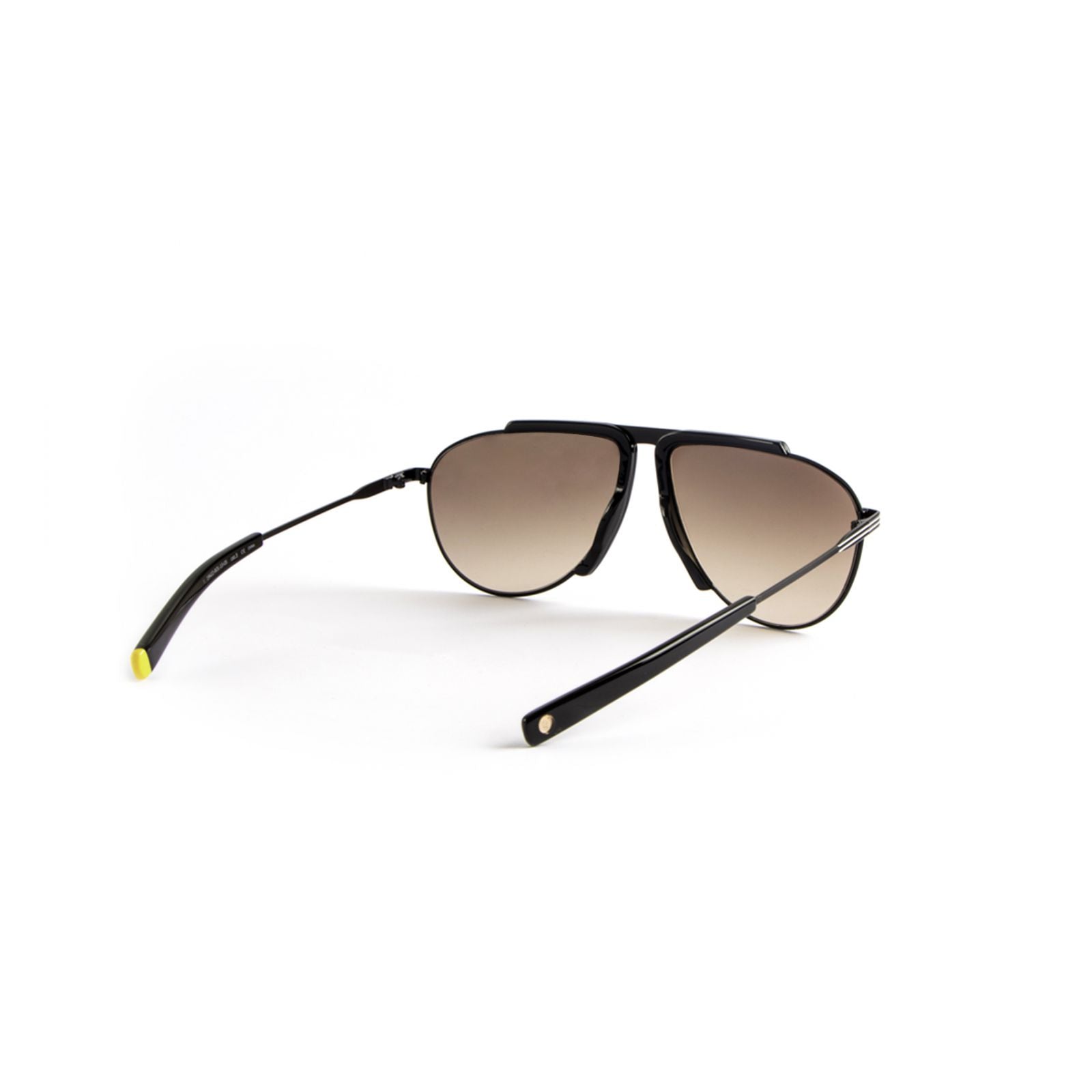Lente De Sol Para Hombre Invicta I 19422-bol-13-05 Outlook