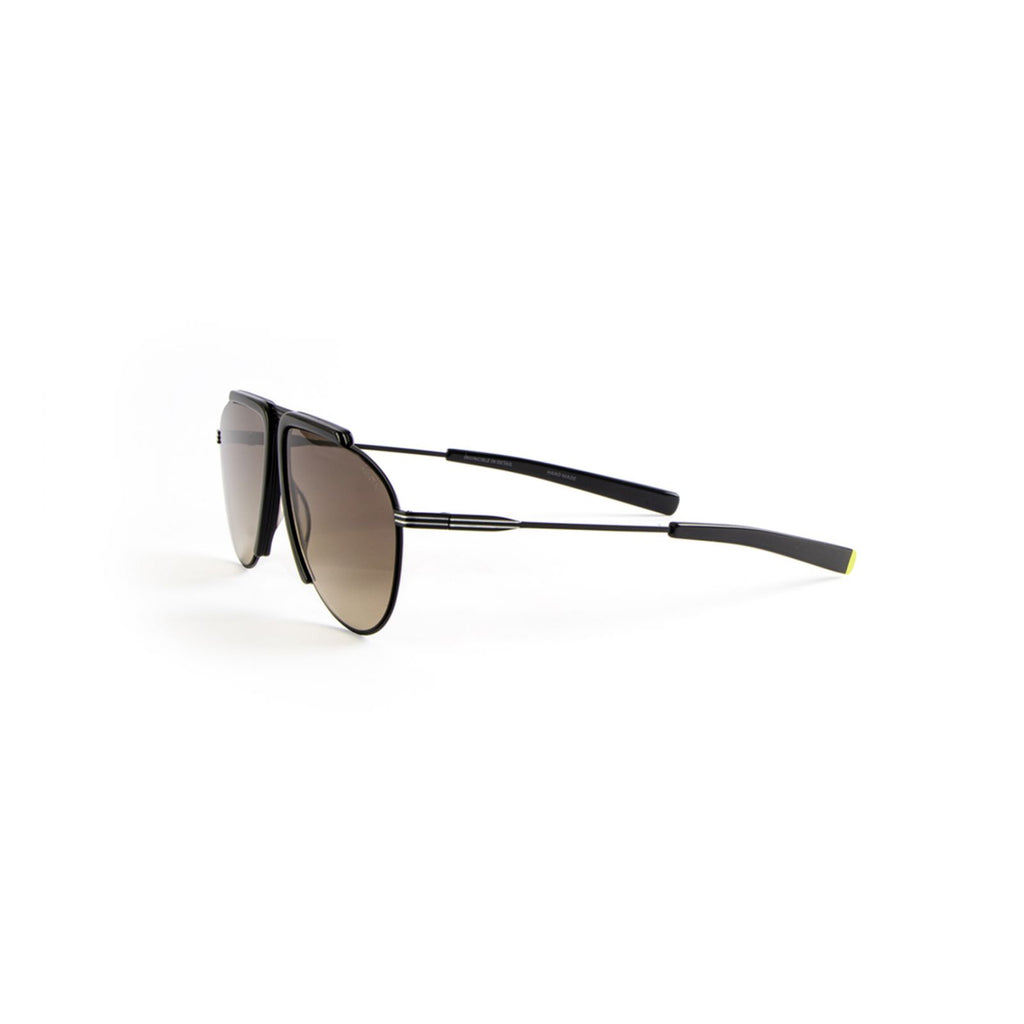 Lente De Sol Para Hombre Invicta I 19422-bol-13-05 Outlook