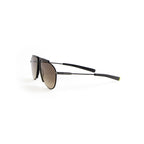 Lente De Sol Para Hombre Invicta I 19422-bol-13-05 Outlook