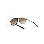Lente De Sol Para Hombre Invicta I 19422-bol-13-05 Outlook