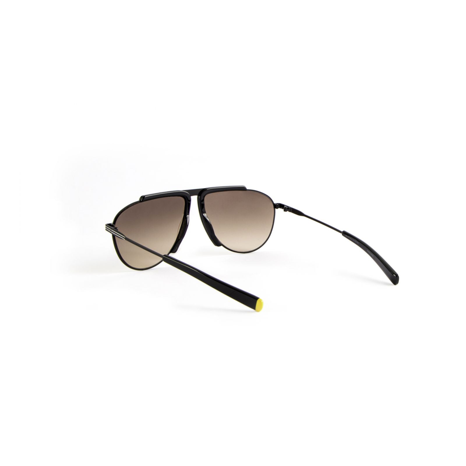 Lente De Sol Para Hombre Invicta I 19422-bol-13-05 Outlook