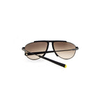 Lente De Sol Para Hombre Invicta I 19422-bol-13-05 Outlook