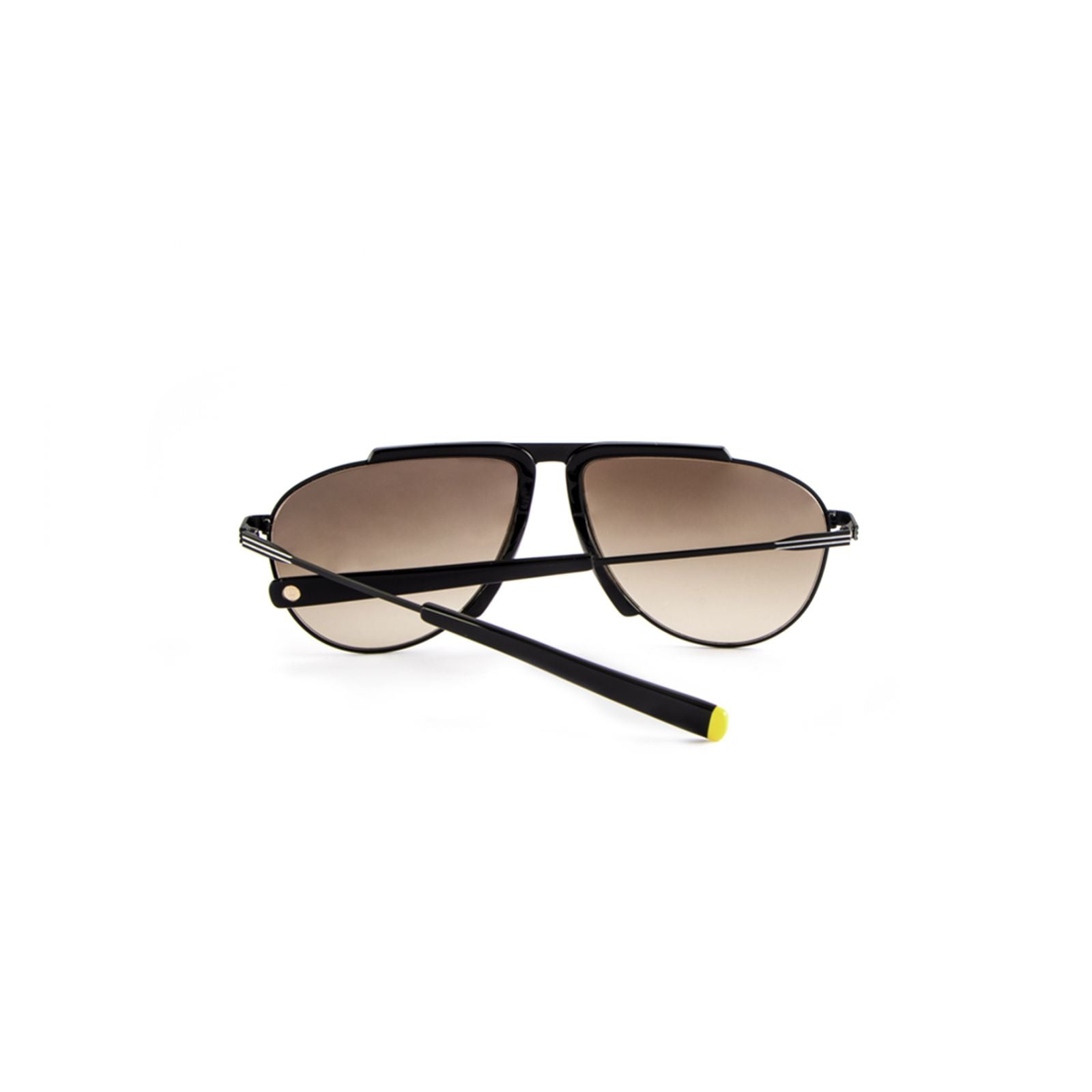 Lente De Sol Para Hombre Invicta I 19422-bol-13-05 Outlook