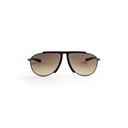 Lente De Sol Para Hombre Invicta I 19422-bol-13-05 Outlook