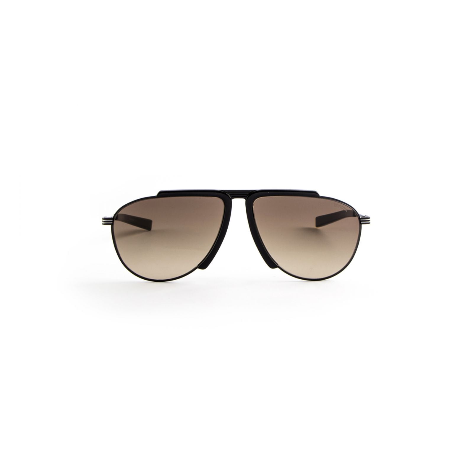 Lente De Sol Para Hombre Invicta I 19422-bol-13-05 Outlook