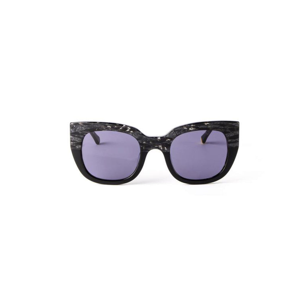 Invicta I 29552-ang-01 Outlook Men's Sunglasses