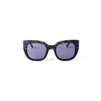 Invicta I 29552-ang-01 Outlook Men's Sunglasses