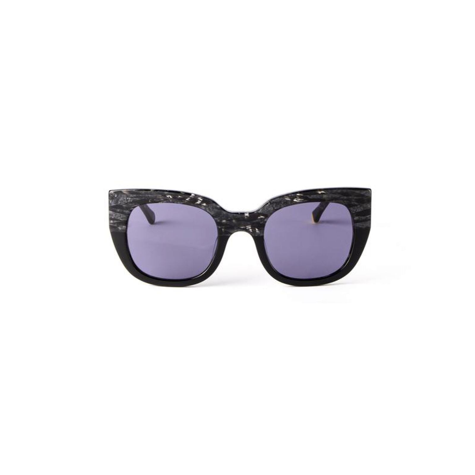 Invicta I 29552-ang-01 Outlook Men's Sunglasses