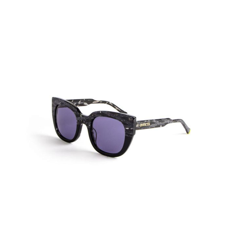 Invicta I 29552-ang-01 Outlook Men's Sunglasses
