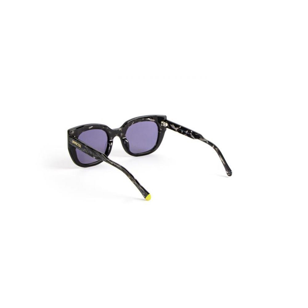 Invicta I 29552-ang-01 Outlook Men's Sunglasses