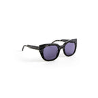 Invicta I 29552-ang-01 Outlook Men's Sunglasses