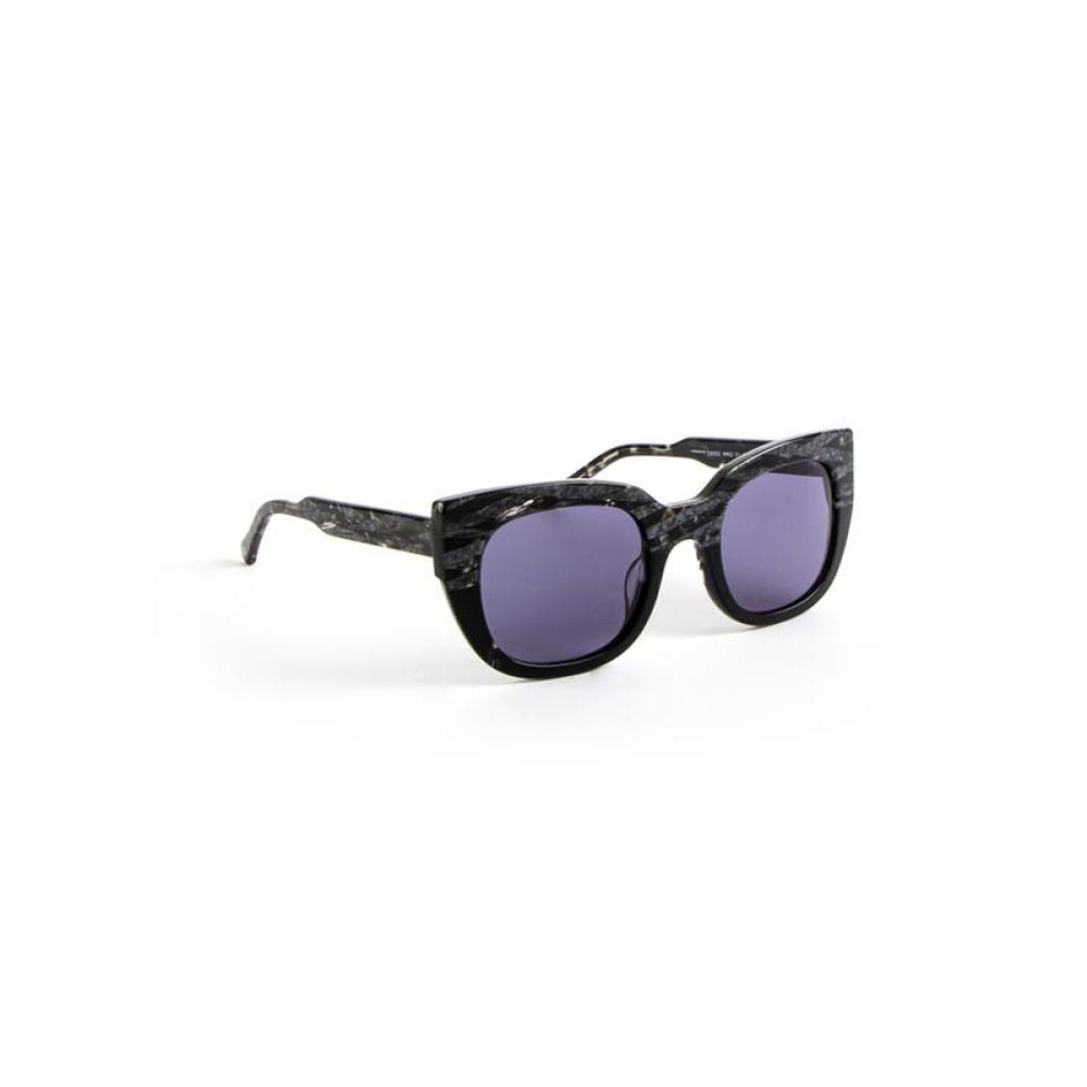 Invicta I 29552-ang-01 Outlook Men's Sunglasses