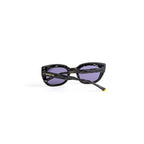 Invicta I 29552-ang-01 Outlook Men's Sunglasses